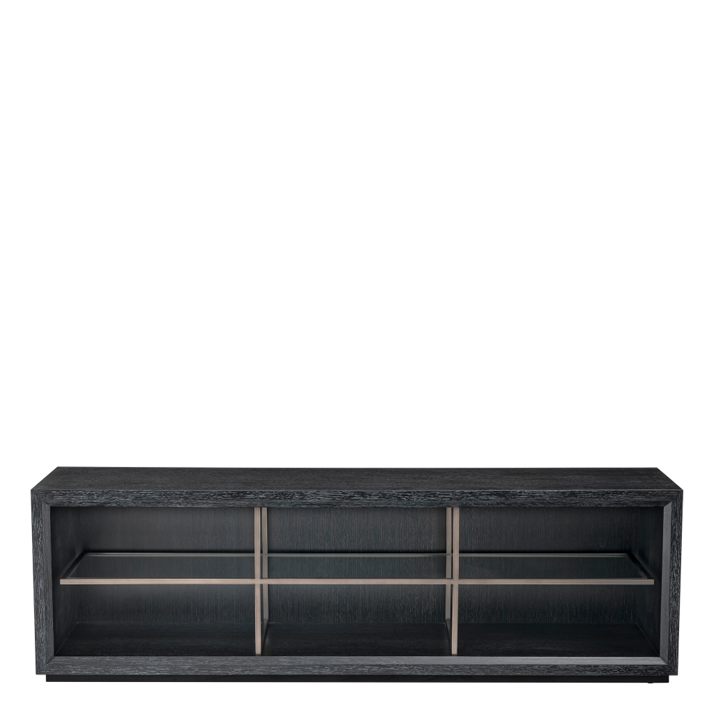 Тумба TV Cabinet Hennessey S арт.115111
