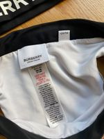 Купальник Burberry, 116