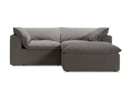 Диван Rivoli 942584