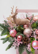 Ящик НГ L#1