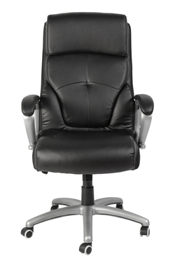 Компьютерное кресло MF-3021 black