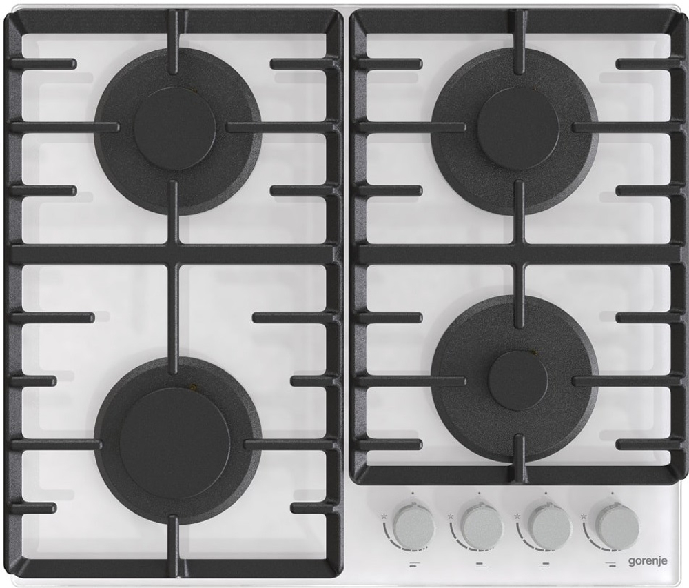 Gorenje GT642AXW