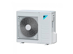 Сплит-система DAIKIN FTXF60A/RXF60A