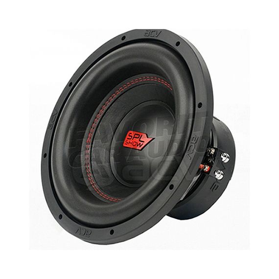 Сабвуфер ACV SW PRO122D