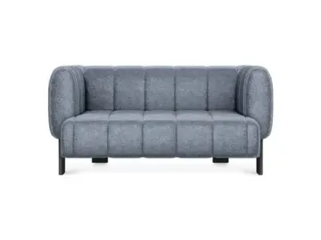 Диван Cassis 2х местный 966176