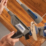 Пилки по дереву Makita 2615MS52JA