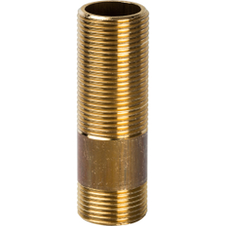 Сгон     1/2"x100