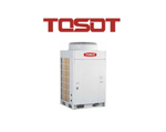 Блок наружный Tosot TMV-Pdm400W/NaB-M