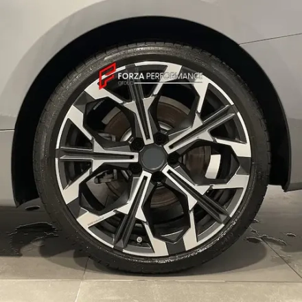 КОВАНЫЕ ДИСКИ для BMW 2 SERIES G42