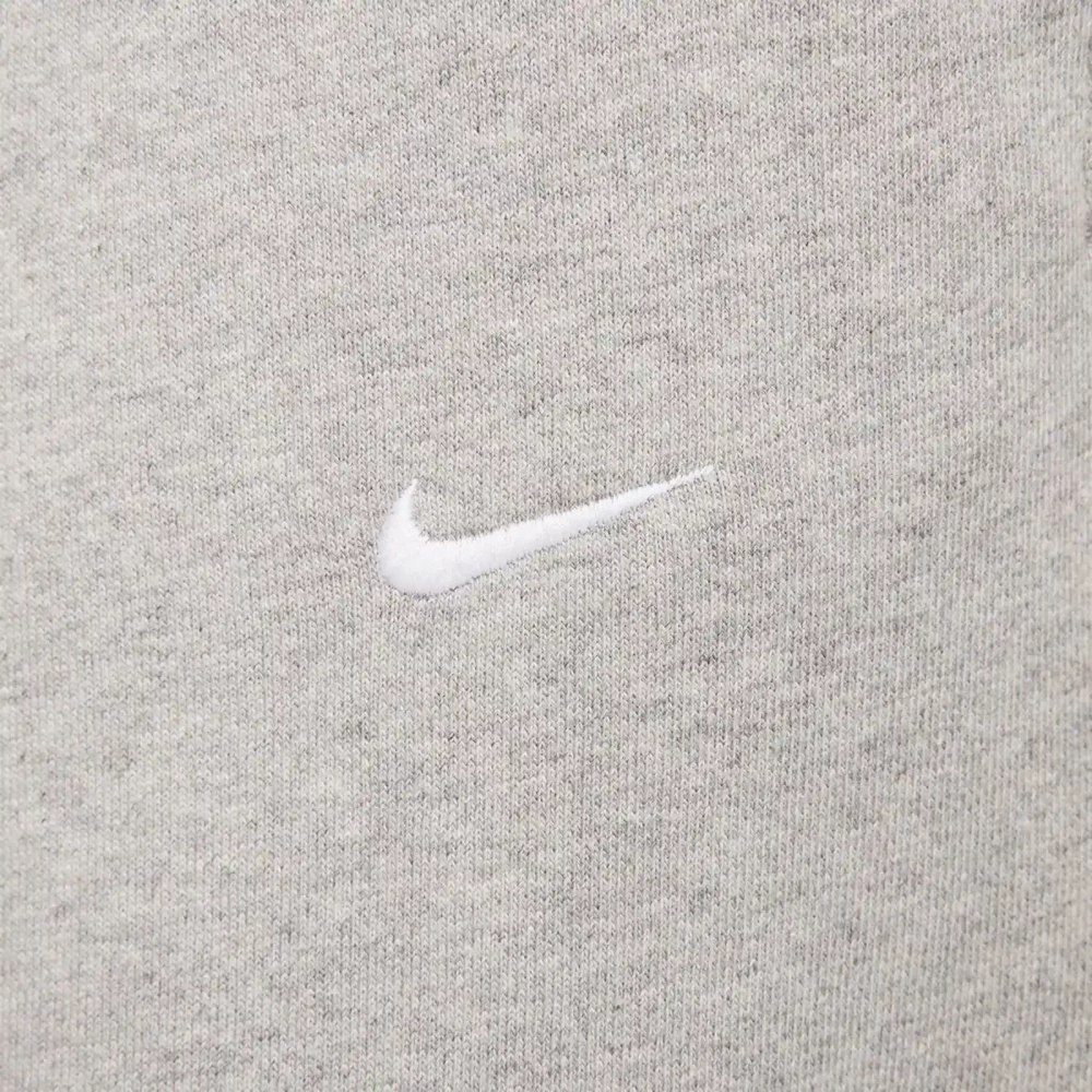 Баскетбольные штаны Nike Solo Swoosh