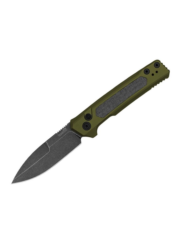 Автоматический нож KERSHAW 7205 Launch 22