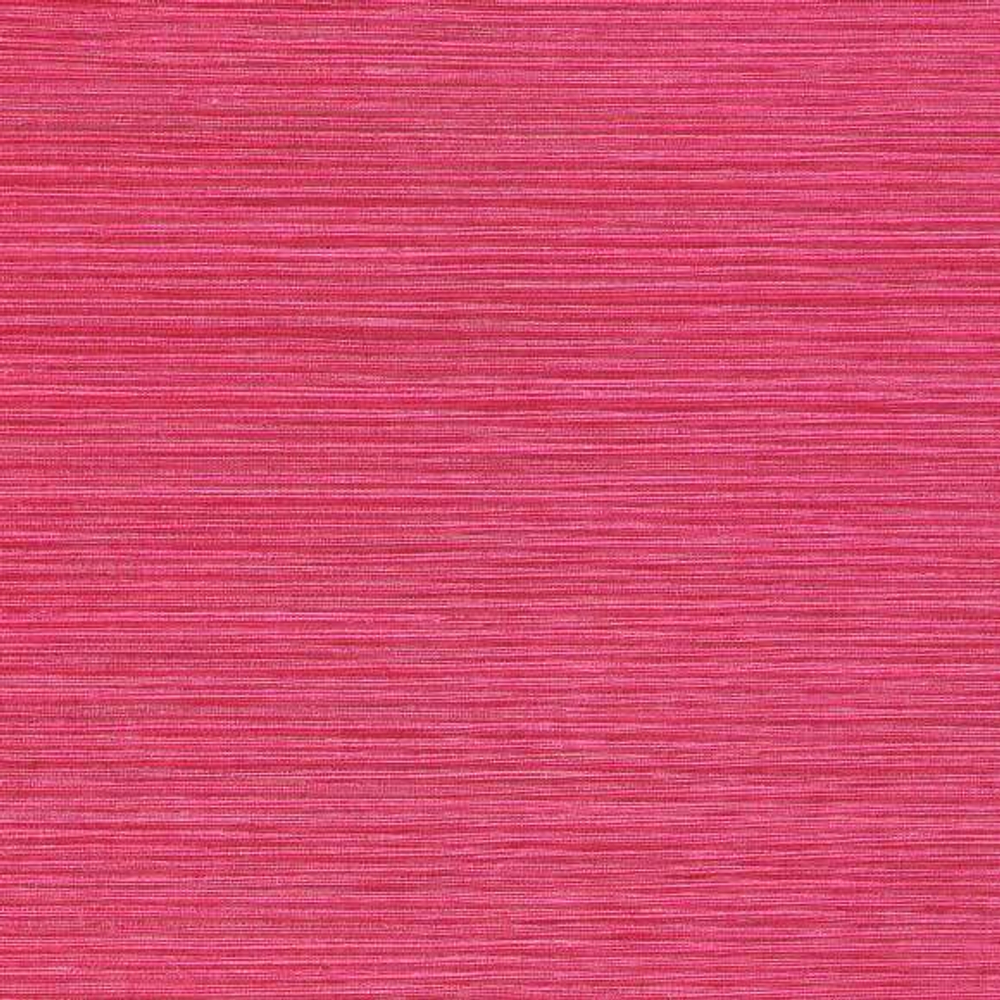 Arte Artisan Drift – 40308