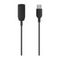 Кабель питания-данных Garmin USB для Descent