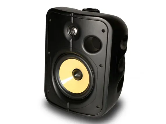 PSB CS1000 Black