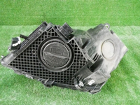 DSCN7525.JPG