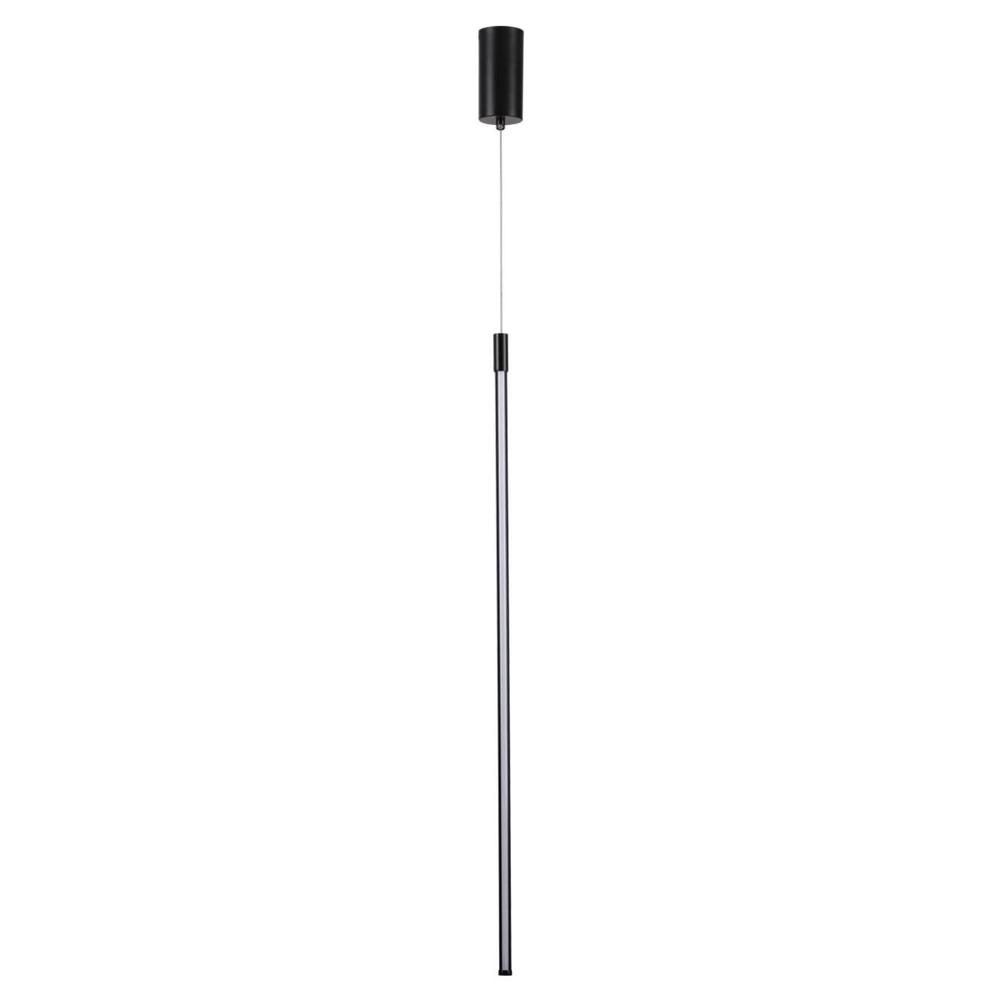 4335/9LA ODL Светильник LED 1*9Вт 3000К 220В IP20 HIGHTECH