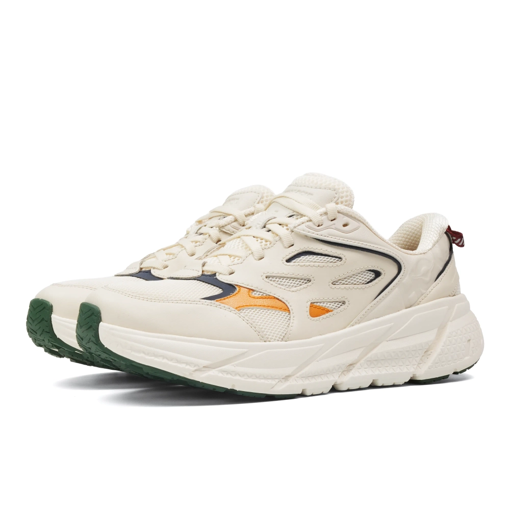 Кроссовки unisex Hoka Clifton L Athletics