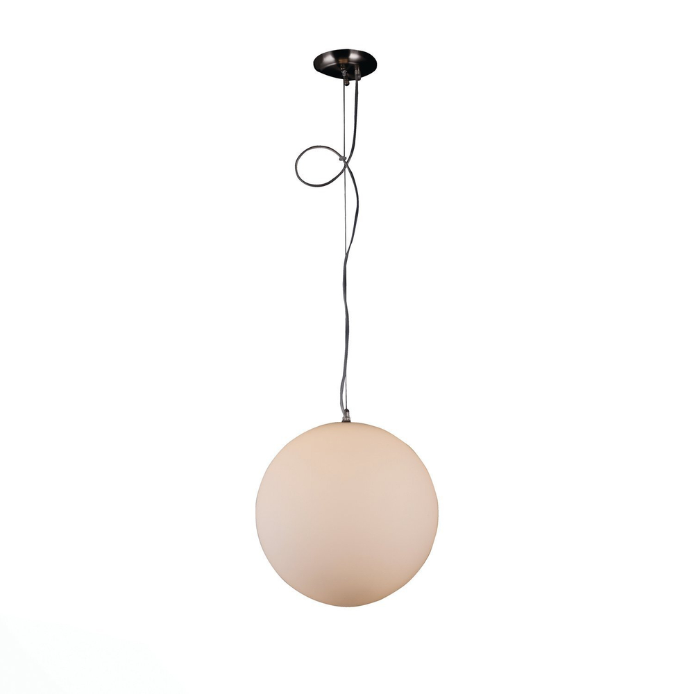 Светильник подвесной ST Luce Piegare SL290.553.01
