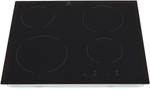 Electrolux EHV 56240 AK