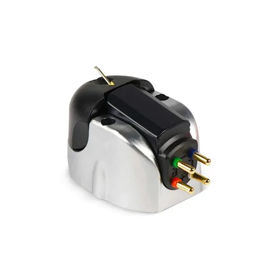 Goldring 2300