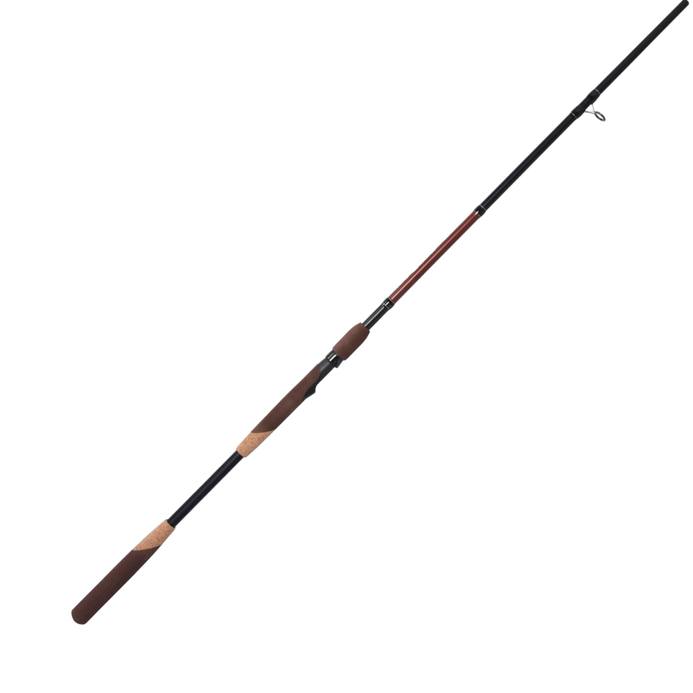Фидер (фидерное удилище) Maximus JASPER 390ХХН 3.9 m 120/150/180 г (MFRJA390XXH). Товар уцененный