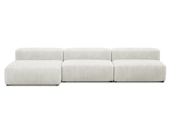 Модульный диван Sorrento 950651