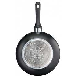 Вок Tefal Expertise 28 см C6201972