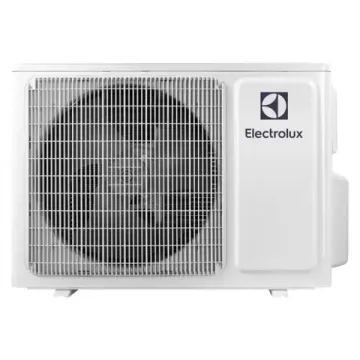 Наружный блок мульти сплит системы Electrolux EACO/I-14 FMI-2/N8_ERP