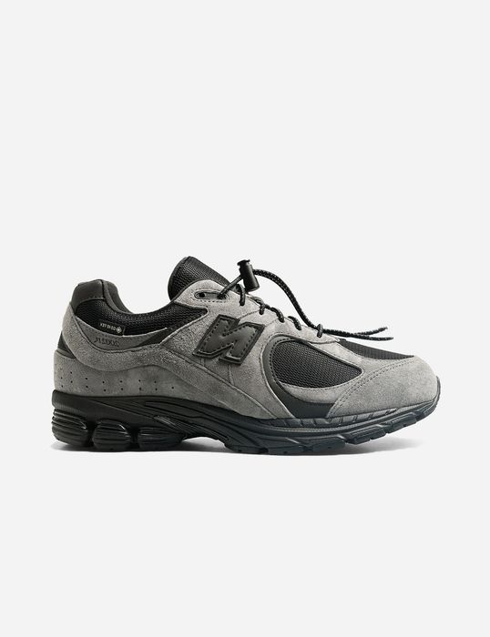 New Balance 2002R JJJJound 
