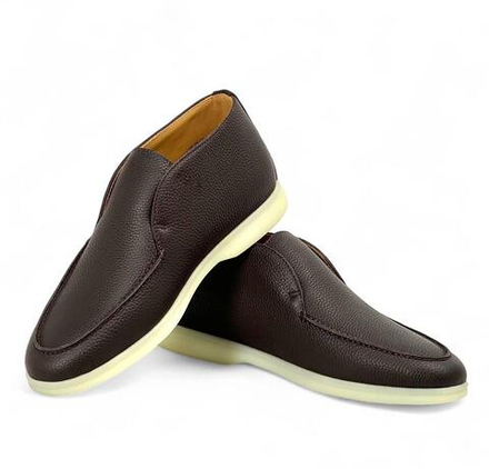 Ботинки Loro Piana