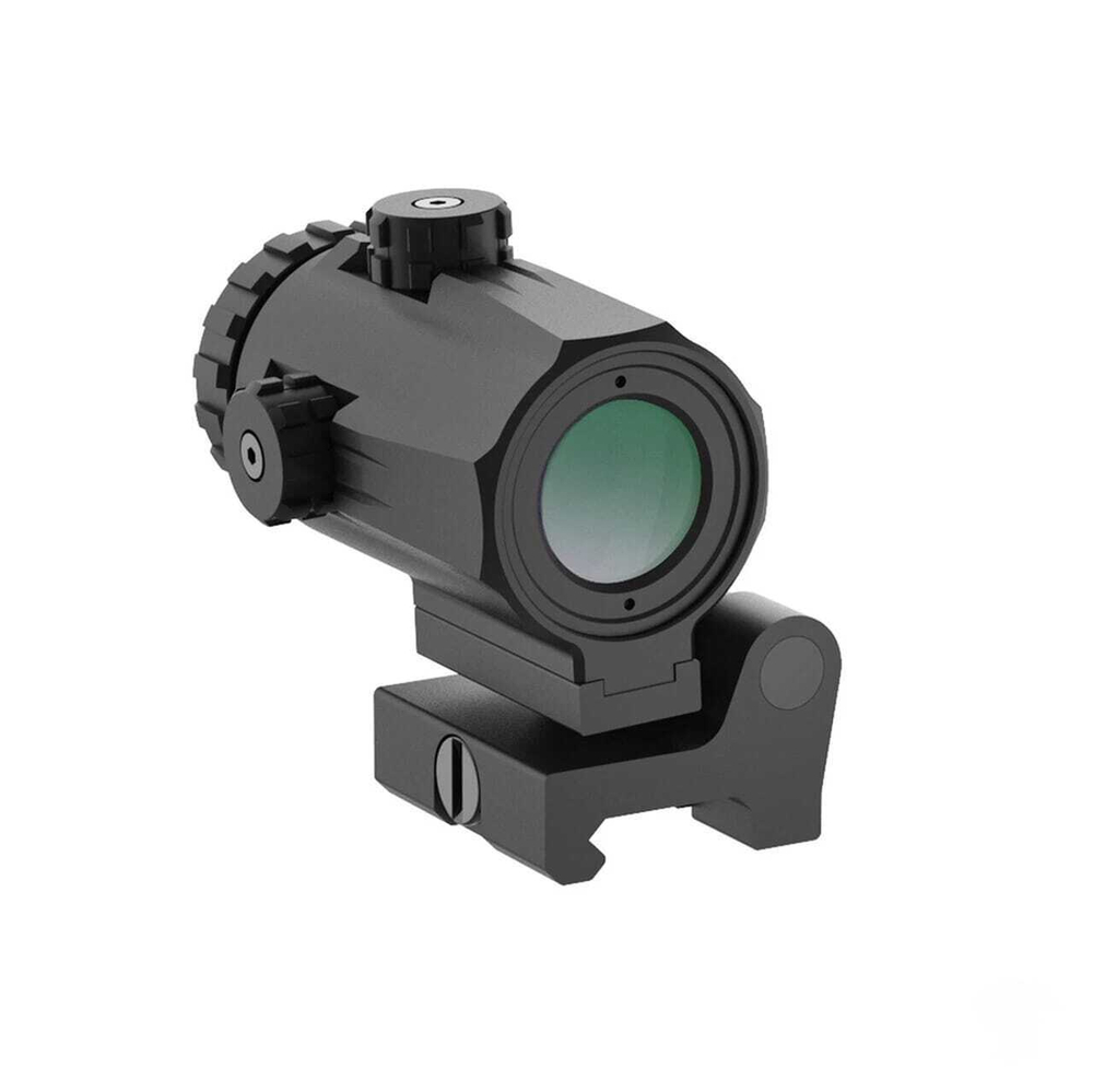 Коллиматорный прицел Northtac MM3