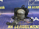Туманка правая Honda ACCORD 2000-2002