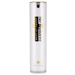 Mediplorer Лифтинговый лосьон для лица «Сияние» Медиплорер- Radiance Lift Lotion, 120 мл