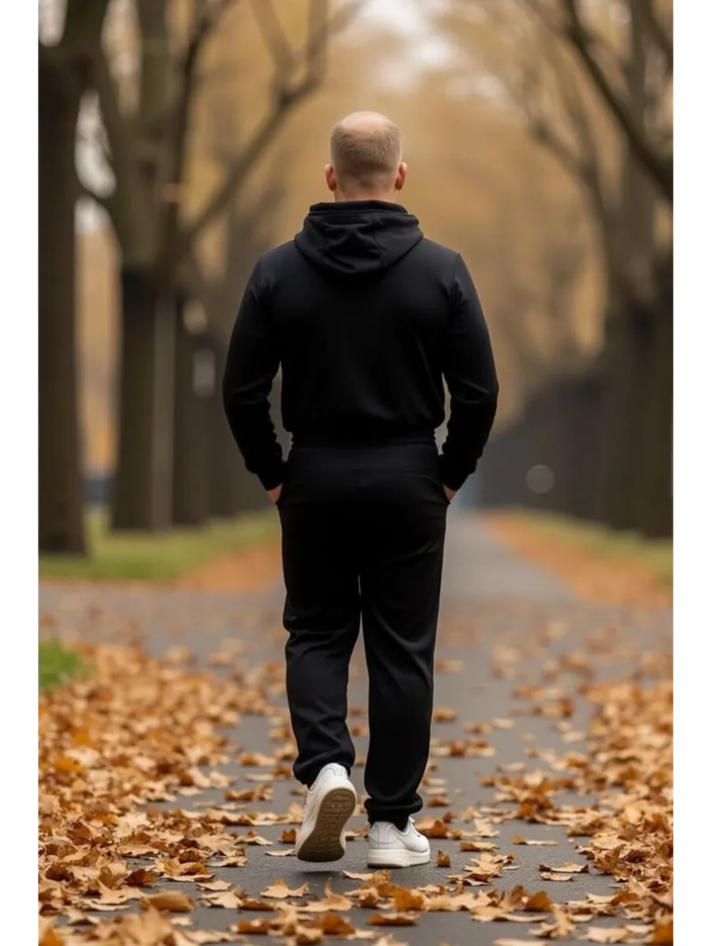 Брюки спортивные Adidas джоггеры на резинке трико прямые