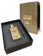MARC-ANTOINE BARROIS B683 EXTRAIT