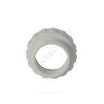 Кольцо PP с резьбой для перехода с 6/4" на 5/4" HL HL12.3