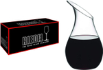 Декантер "O" Single 980 мл Riedel