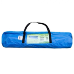 Тент со стойками Tramp Lite Tent 4,4*4,4 TLT
