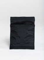 Сумка-мессенджер Mushmula FI Hybrid Tote-Messenger