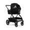Коляска Redsbaby Nuvo 2 в 1 Black
