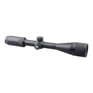 Прицел Vector Optics MATIZ 4-12x40AO, сетка 1 SFP (SCOM-29)