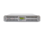 ИБП Штиль SR1110L