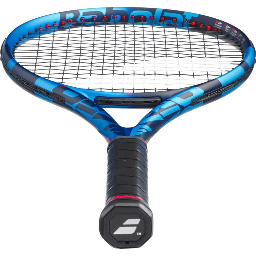 Теннисная ракетка Babolat Pure Drive 98
