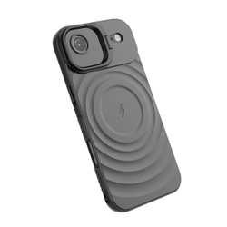 Противоударный чехол Droplet Case для iPhone 17 Air