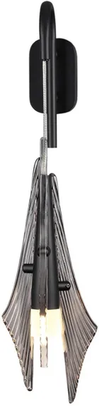 Бра Afalina 5442/6WL Odeon Light
