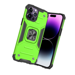 Противоударный чехол Legion Case для iPhone 14 Pro Max