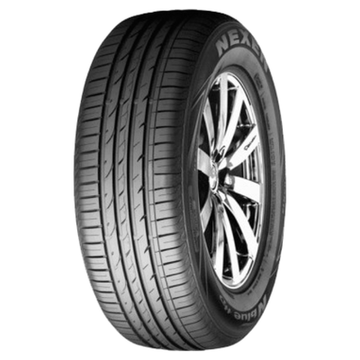Nexen N'Blue HD 205/55 R16 91H