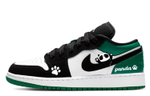 LVGE Customized Sneakers Unisex