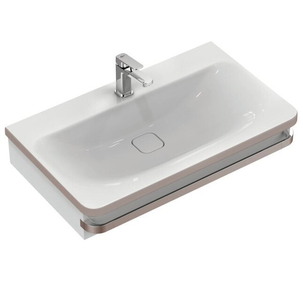 Умывальник Ideal Standard TONIC II K087901