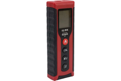 Дальномер Elitech ЛД 80К